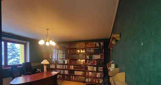 Дом, 303 м2, 8.7 сотки, 2 эт. Котельники