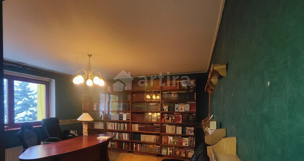 Дом, 303 м2, 8.7 сотки, 2 эт. Котельники - изображение 2