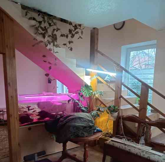 Дом, 100 м2, 5 соток, 2 эт. Ростов-на-Дону