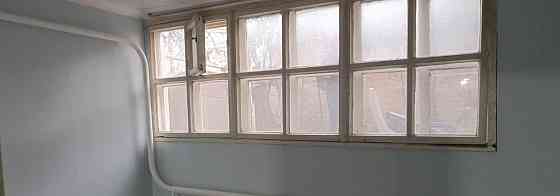 Дом, 96 м2, 2 сотки, 2 эт. Ростов-на-Дону