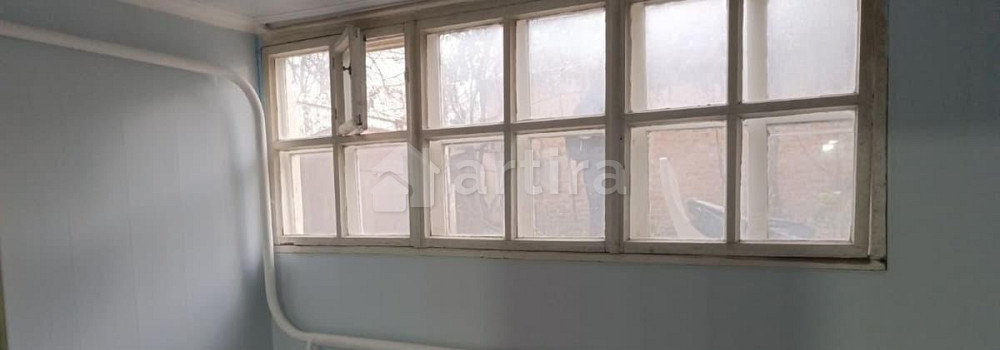 Дом, 96 м2, 2 сотки, 2 эт. Ростов-на-Дону - изображение 6