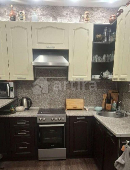 Комната, 19 м2, 2/11 эт. Тольятти - изображение 7