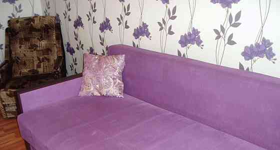 Комната, 14 м2, 8/12 эт. Москва