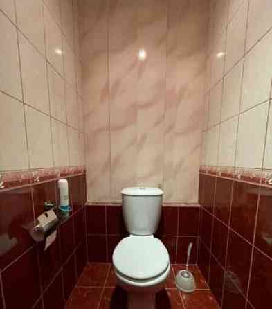 1-комн. квартира, 34 м2, 3/9 эт. Екатеринбург