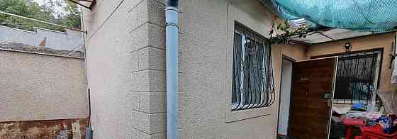 Дом, 32 м2, 1 сотка, 1 эт. Евпатория