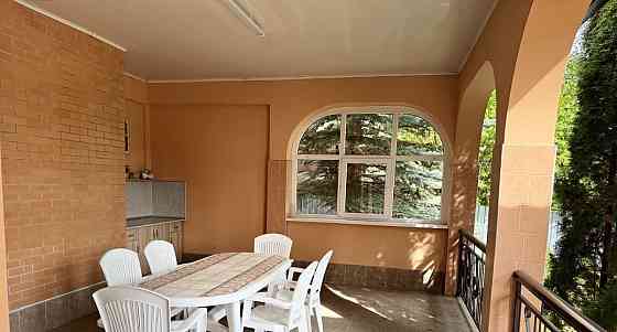 Дом, 200 м2, 12 соток, 2 эт. Солнечногорск