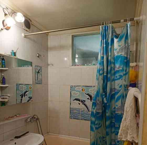 Комната, 53 м2, 3/3 эт. Иркутск