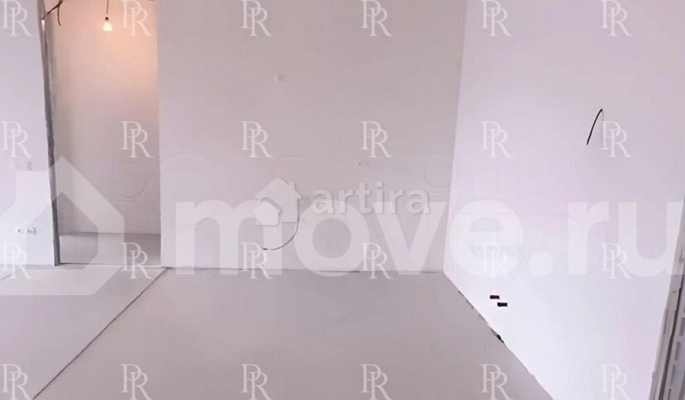 3-комн. квартира, 87.3 м2, 11/24 эт. Москва - изображение 5