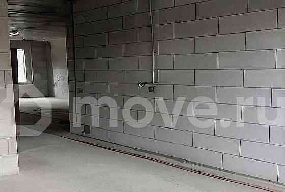 2-комн. квартира, 82 м2, 5/28 эт. Москва