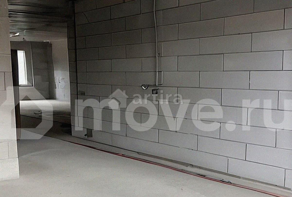 2-комн. квартира, 82 м2, 5/28 эт. Москва - изображение 4