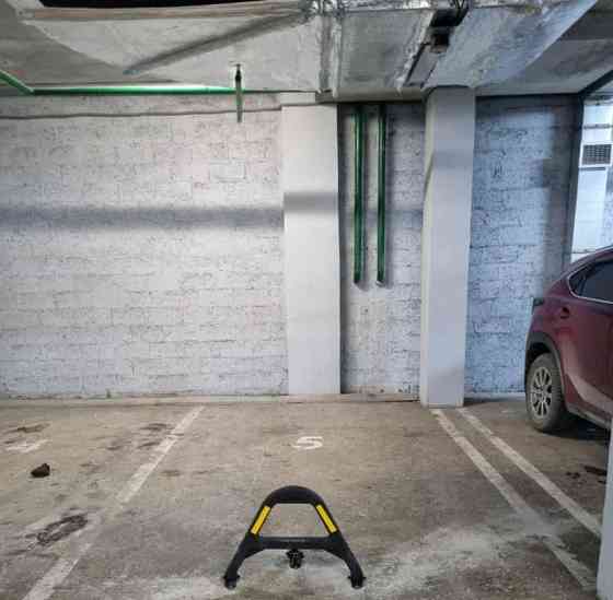 Гараж, 13.3 м2 Тюмень