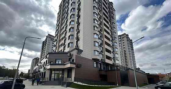 Гараж, 14 м2 Ступино