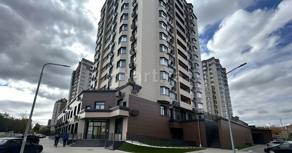 Гараж, 14 м2 Ступино - изображение 5