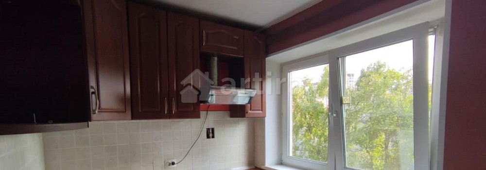 Комната, 11.5 м2, 4/9 эт. Москва - изображение 7