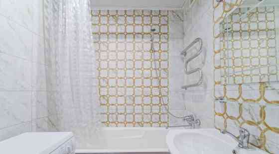 1-комн. квартира, 28 м2, 2/9 эт. Екатеринбург