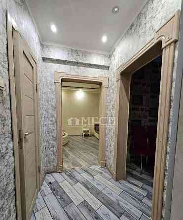 1-комн. квартира, 32 м2, 1/5 эт. Москва