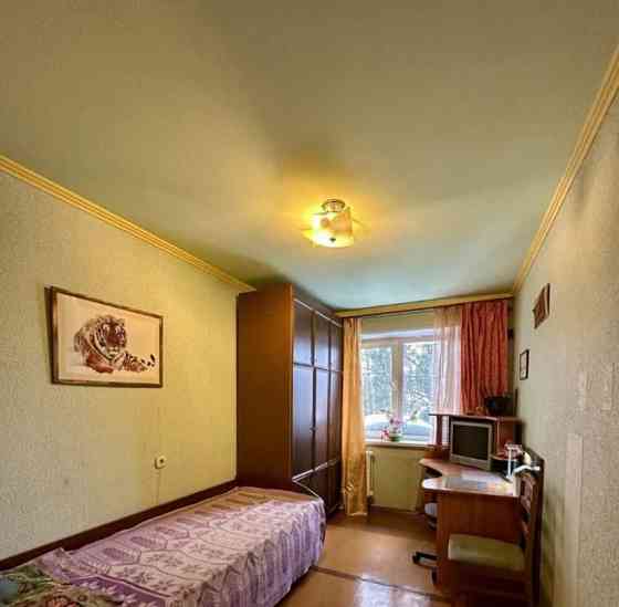 Комната, 12 м2, 4/5 эт. Уфа