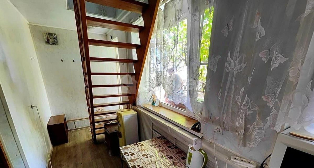 Дом, 100 м2, 3 сотки, 2 эт. Ростов-на-Дону - изображение 7