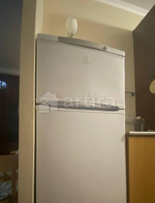 Комната, 22 м2, 3/5 эт. Санкт-Петербург - изображение 7