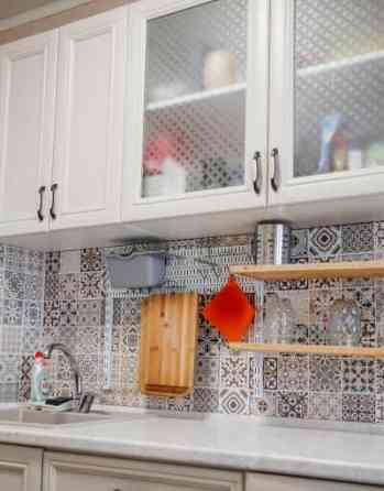 2-комн. квартира, 52 м2, 2/9 эт. Климовск