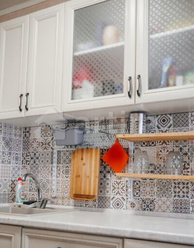 2-комн. квартира, 52 м2, 2/9 эт. Климовск - изображение 4