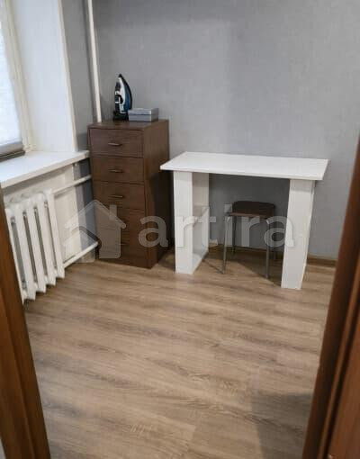 2-комн. квартира, 44 м2, 2/5 эт. Климовск - изображение 10