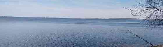 Дом, 90 м2, 10 соток, 2 эт. Заволжье