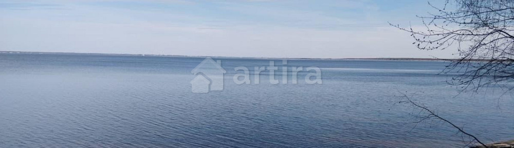 Дом, 90 м2, 10 соток, 2 эт. Заволжье - изображение 5