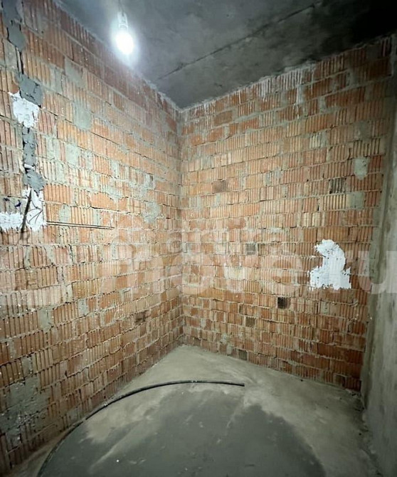 3-комн. квартира, 151.4 м2, 4/18 эт. Москва - изображение 3