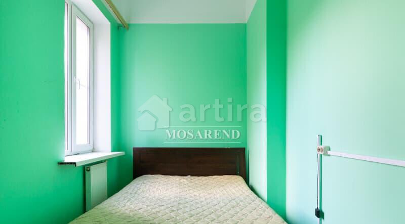 Коттедж, 300 м2 Щёлково - изображение 19