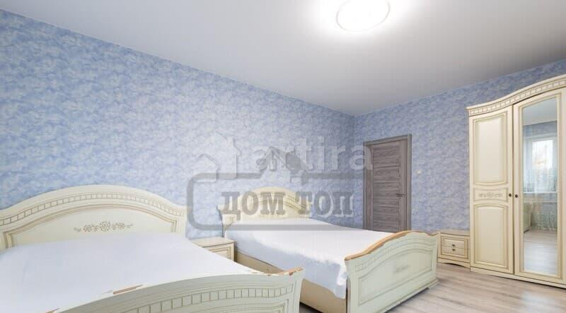 Коттедж, 450 м2 Купавна - изображение 19