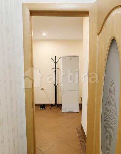 2-комн. квартира, 58 м2, 5/5 эт. Климовск - изображение 18