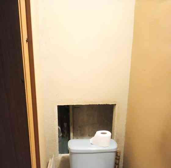 Комната, 56 м2, 3/9 эт. Дзержинский