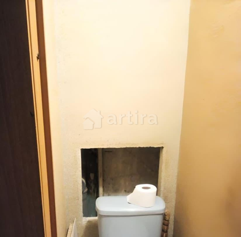 Комната, 56 м2, 3/9 эт. Дзержинский - изображение 6