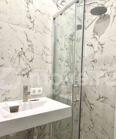 Студия, 12 м2, 4/6 эт. Москва