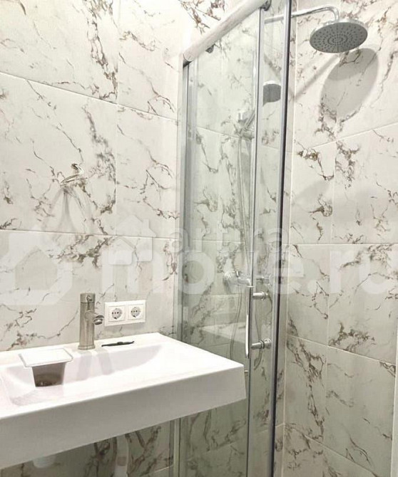 Студия, 12 м2, 4/6 эт. Москва - изображение 4