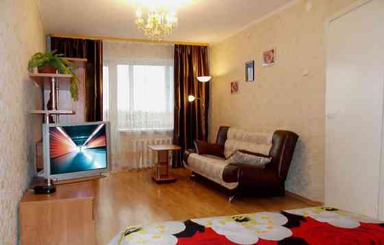 1-комн. квартира, 40 м2, 7/14 эт. Череповец