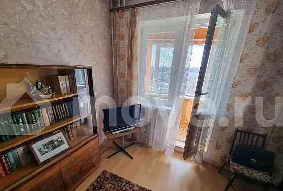 2-комн. квартира, 70 м2, 12/24 эт. Москва