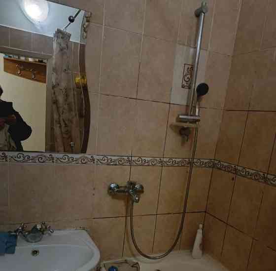 Комната, 30 м2, 4/4 эт. Санкт-Петербург