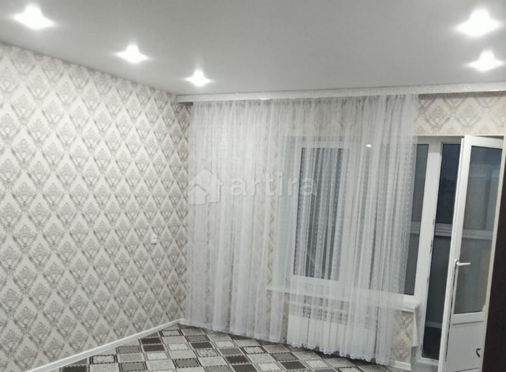 Комната, 60 м2, 3/5 эт. Жуков - изображение 3