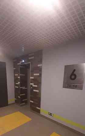 Гараж, 3.1 м2 Санкт-Петербург