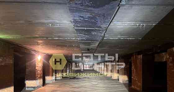 Гараж, 22 м2 Подольск