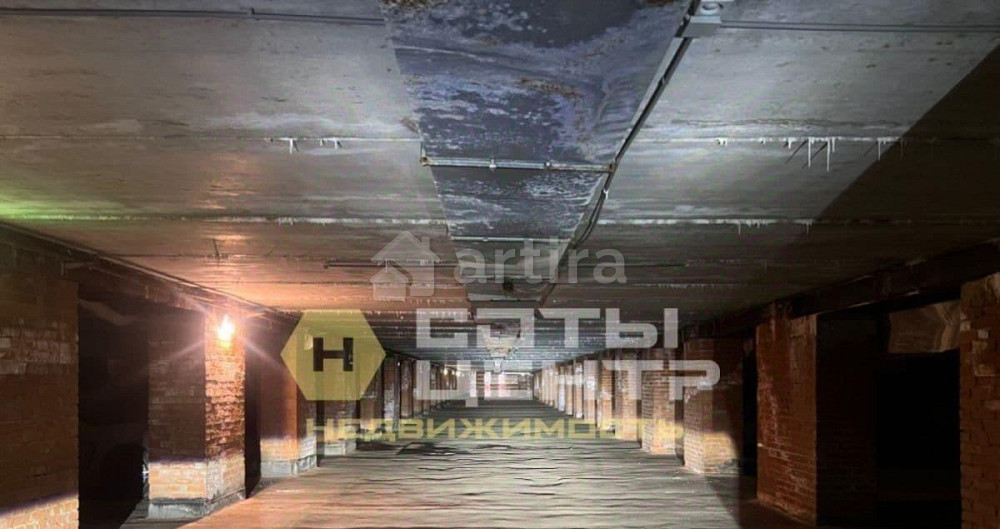 Гараж, 22 м2 Подольск - изображение 6