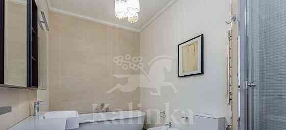 Таунхаус, 250 м2, 3 сотки, 2 эт. Красногорск