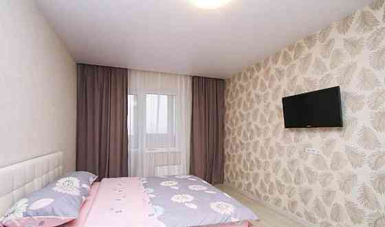 Комната, 12 м2, 2/5 эт. Самара