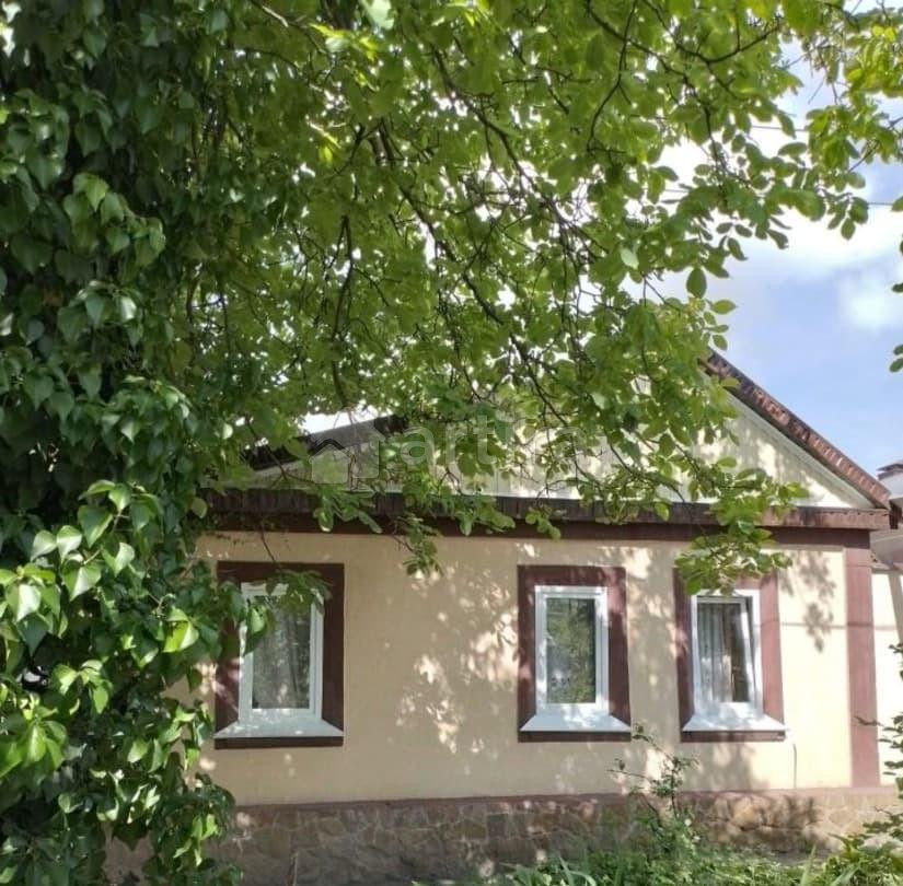 Дом, 60 м2, 3 сотки, 1 эт. Пятигорск - изображение 4