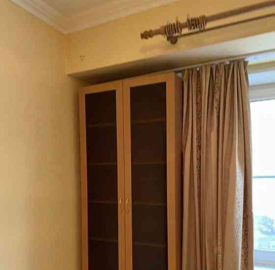 Комната, 12 м2, 11/16 эт. Москва