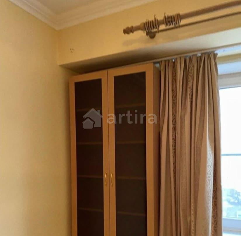 Комната, 12 м2, 11/16 эт. Москва - изображение 1