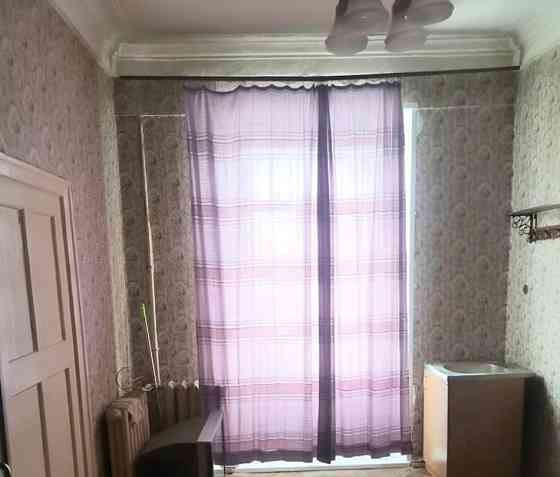 Комната, 60 м2, 5/5 эт. Нижний Новгород