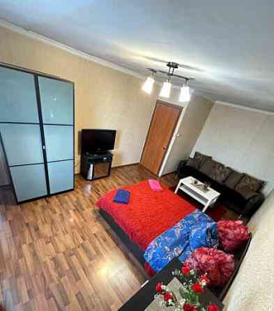 1-комн. квартира, 35 м2, 7/16 эт. Москва